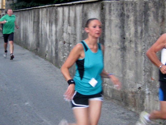 img_7521.jpg
