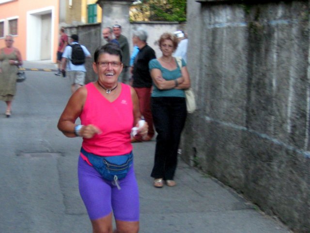 img_7529.jpg