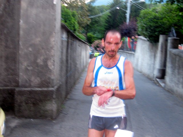 img_7531.jpg