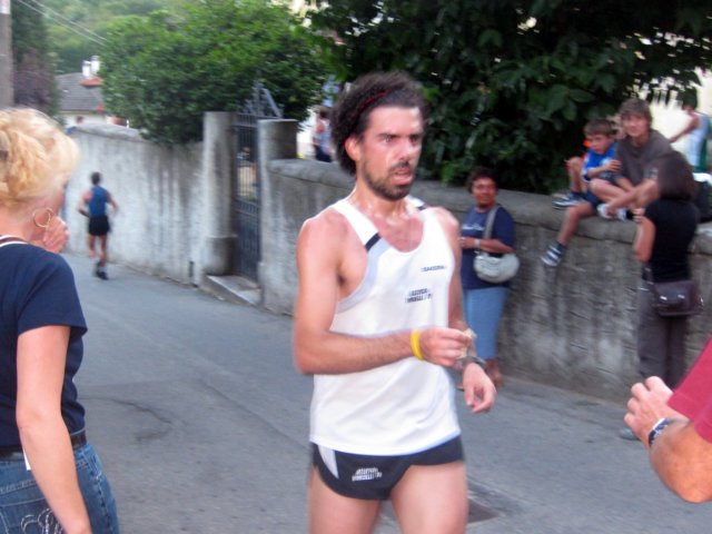 img_7539.jpg