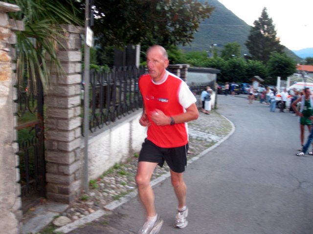img_7550.jpg