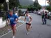 img_7554_small.jpg