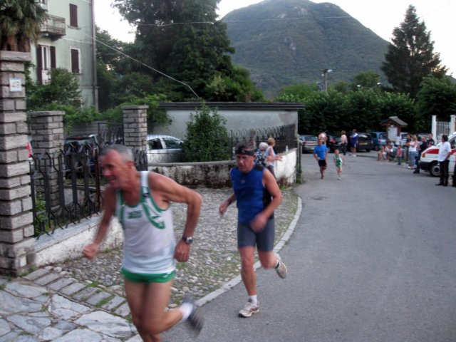 img_7555.jpg