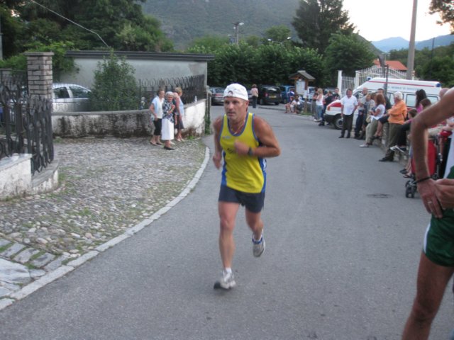 img_7558.jpg