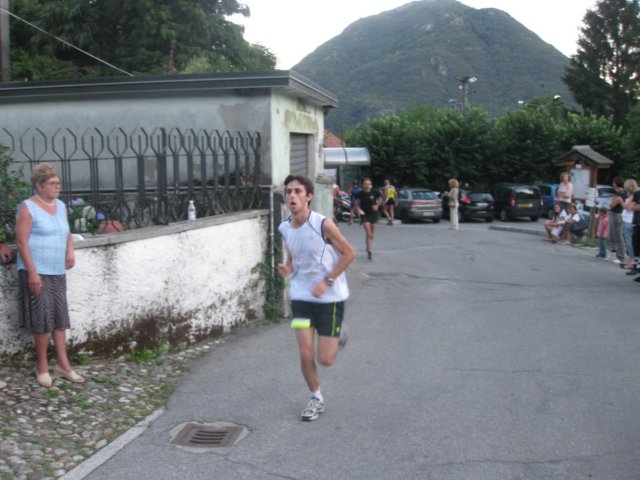 img_7569.jpg