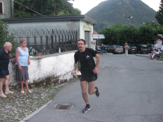 img_7570.jpg