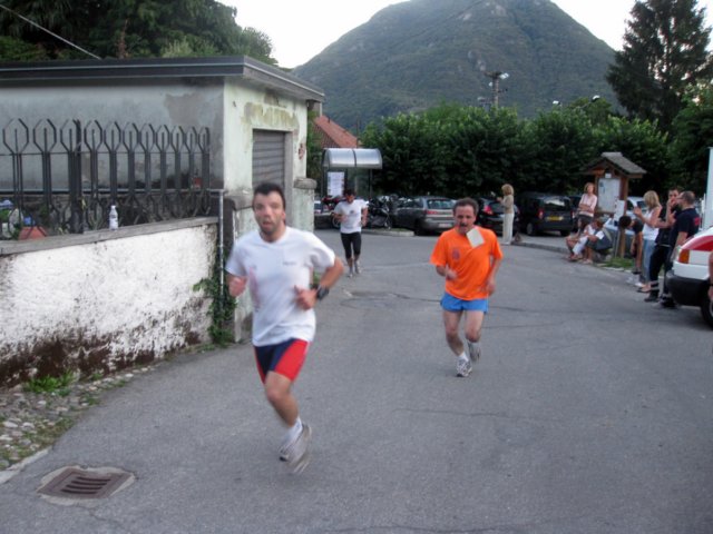 img_7573.jpg