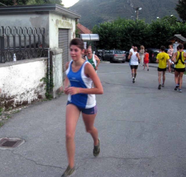 img_7578.jpg