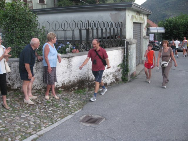 img_7581.jpg