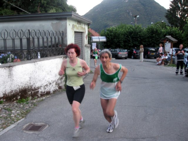 img_7585.jpg