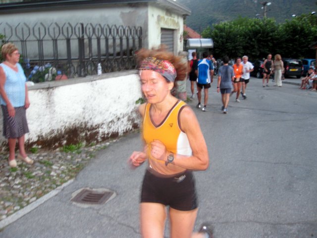 img_7593.jpg