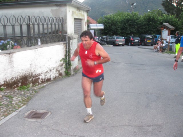 img_7595.jpg