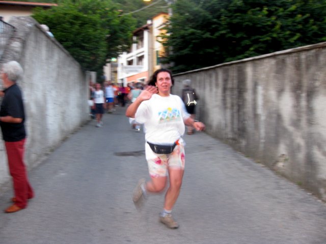 img_7604.jpg
