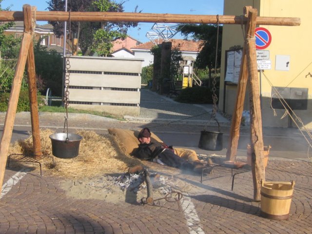 img_7832.jpg