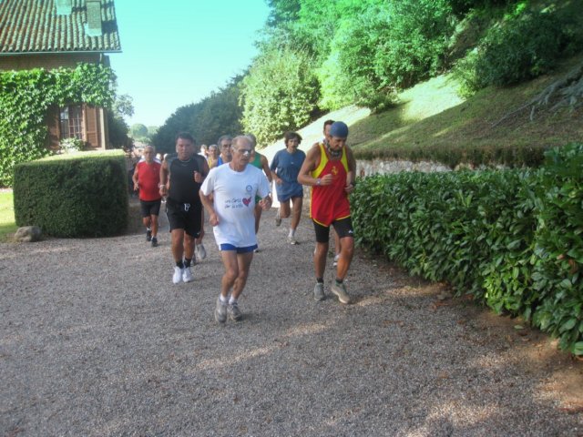 img_7847.jpg