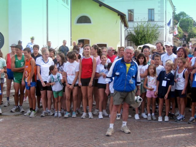 img_7860.jpg