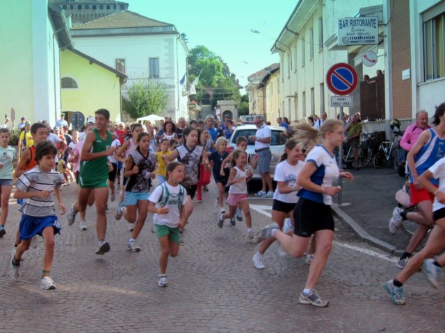 img_7862.jpg