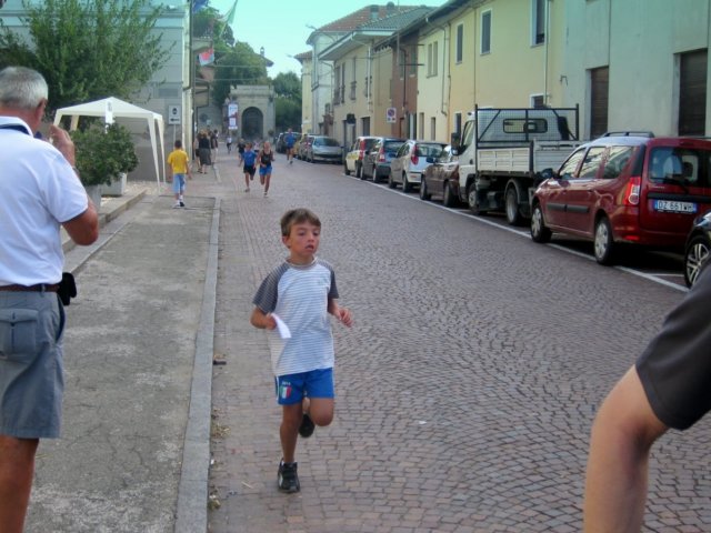 img_7879.jpg