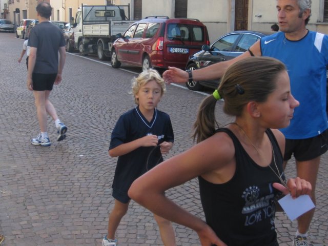 img_7881.jpg