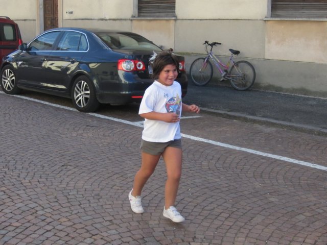 img_7890.jpg