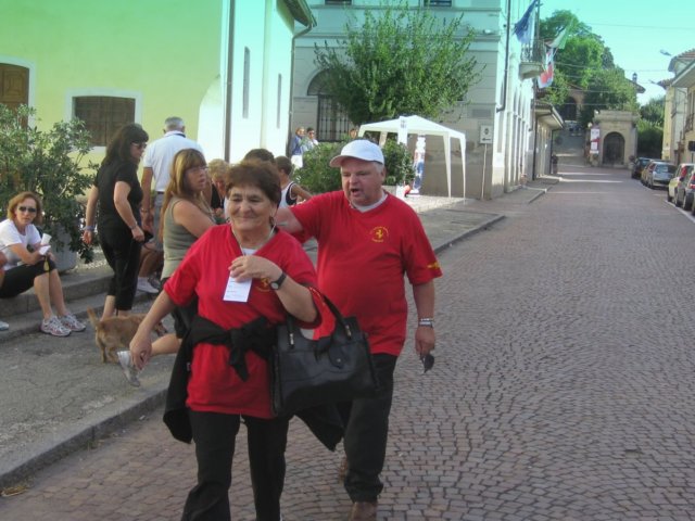 img_7902.jpg