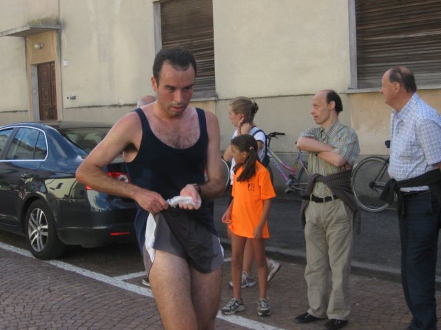 img_7913.jpg