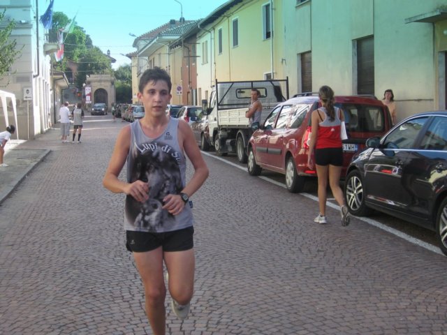 img_7916.jpg