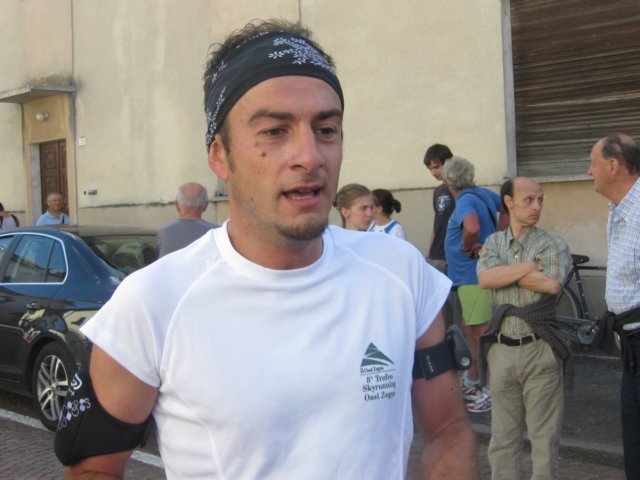 img_7929.jpg