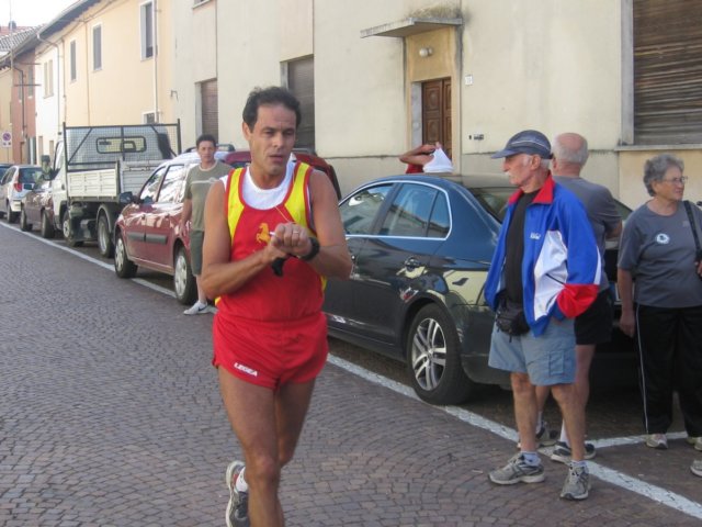 img_7934.jpg