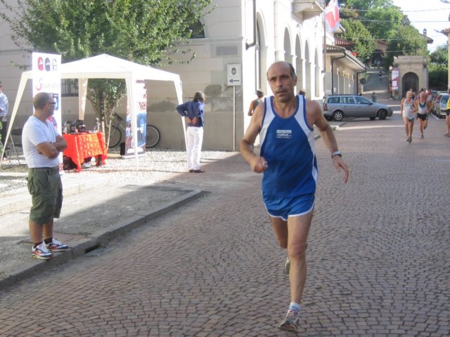 img_7949.jpg