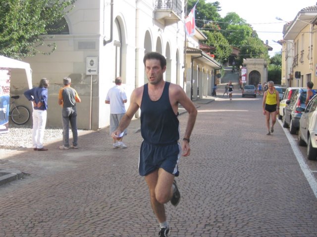 img_7951.jpg