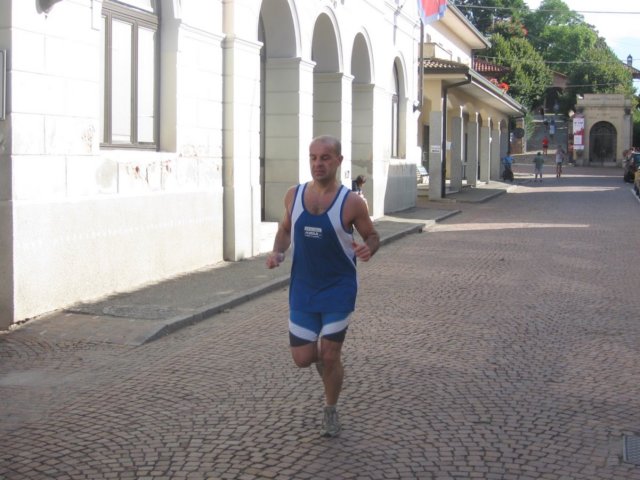 img_7953.jpg