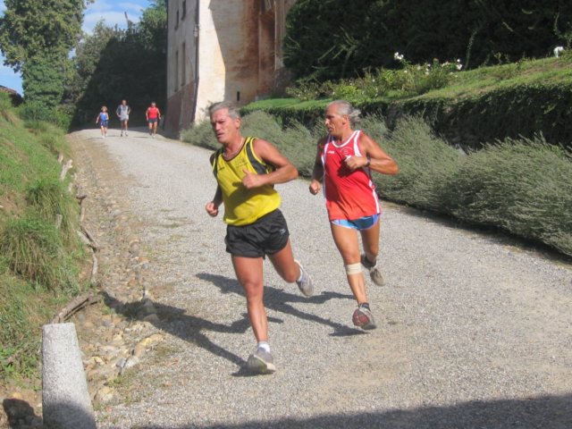 img_7972.jpg