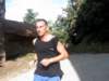 img_7983_small.jpg