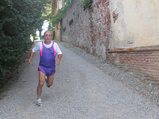 img_7998.jpg