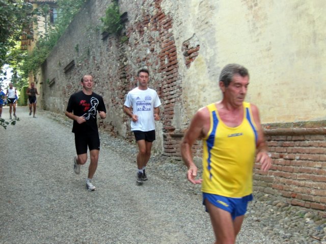 img_8012.jpg