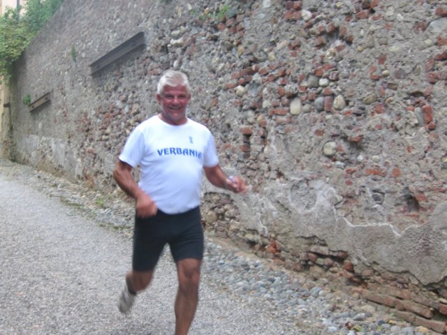 img_8015.jpg