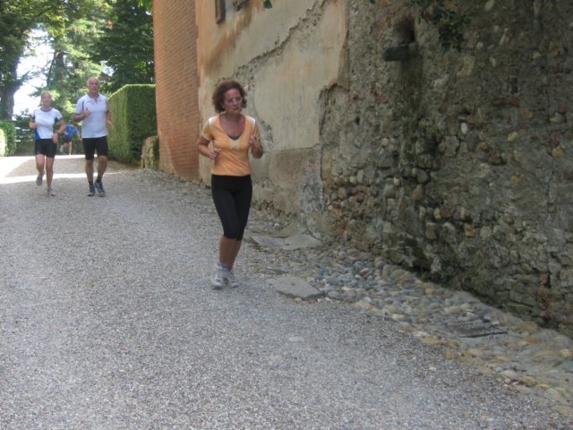 img_8024.jpg