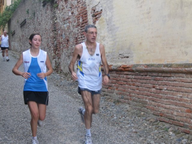 img_8040.jpg