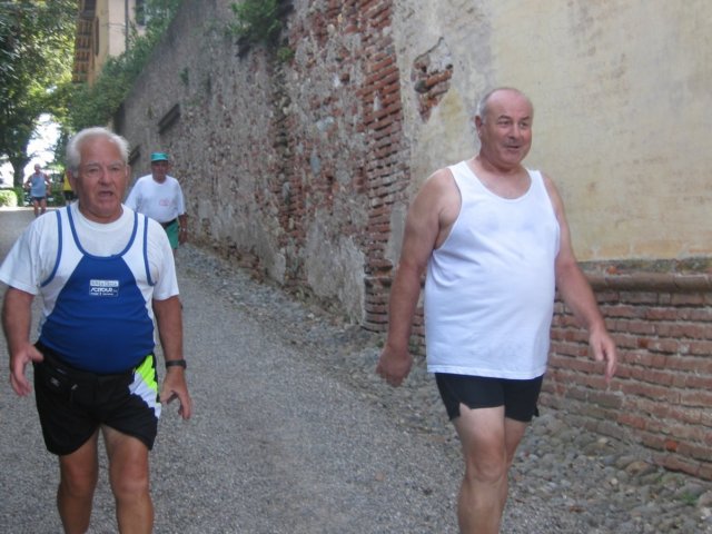 img_8042.jpg