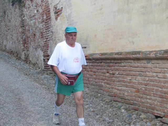 img_8043.jpg