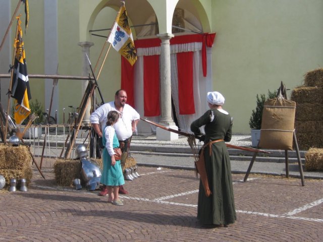 img_8054.jpg