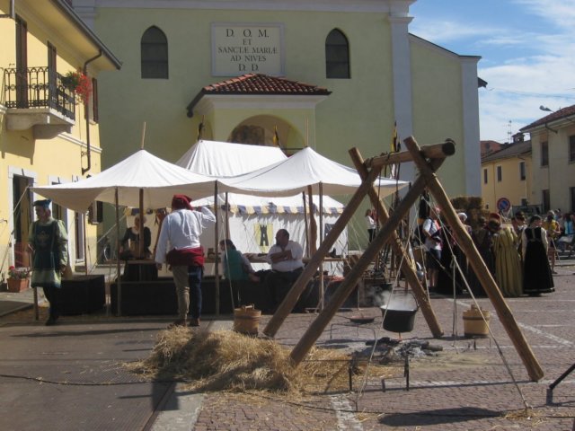 img_8059.jpg