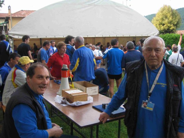 brovello2305080011.jpg