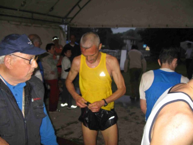 brovello230508009a.jpg