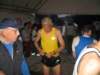 brovello230508009a_small.jpg