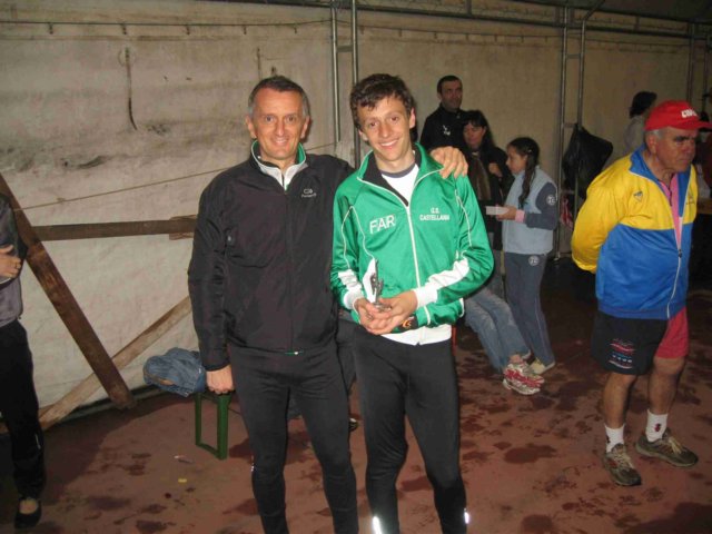 brovello230508036w.jpg