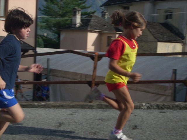 dscn2714.jpg