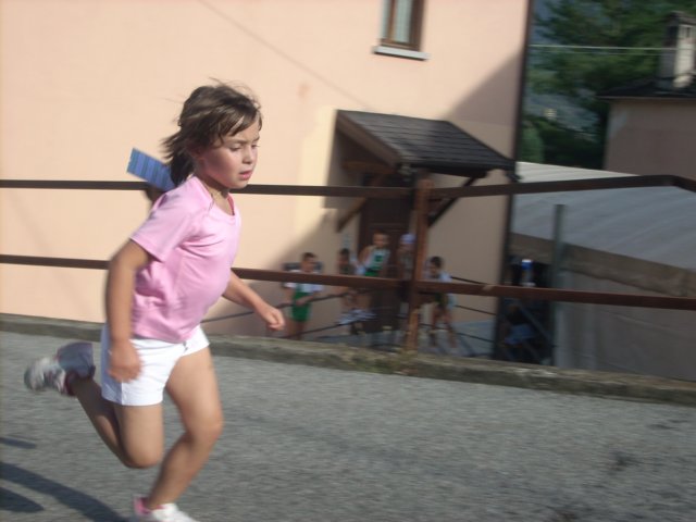 dscn2715.jpg