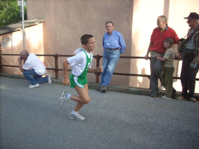 dscn2732.jpg